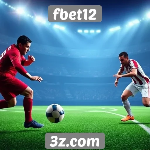 analise dos jogos mais populares em fbet12