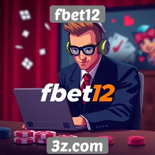 suporte ao cliente eficiente no fbet12 faz diferença