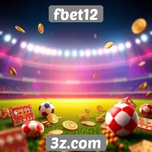 funcionalidades exclusivas do fbet12 para jogadores