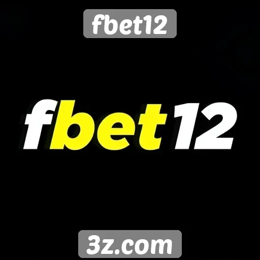 como funciona o sistema de bônus do fbet12
