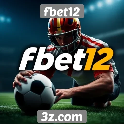 fbet12 análises de jogos e apostas disponíveis