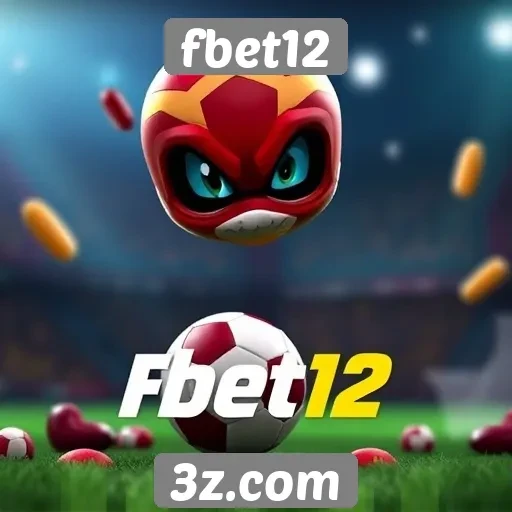 Análise das ofertas de jogos disponíveis no fbet12