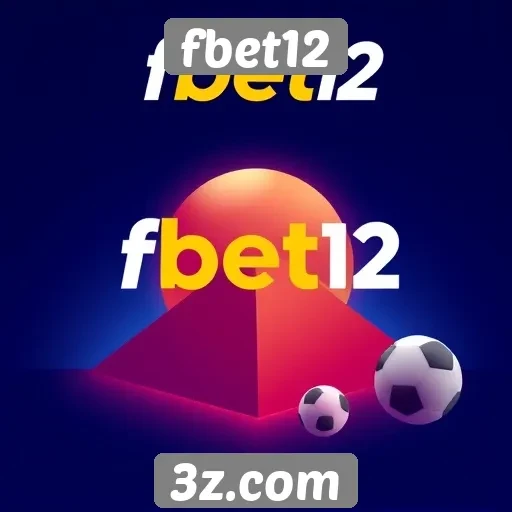 perspectivas de crescimento do fbet12 no setor de jogos