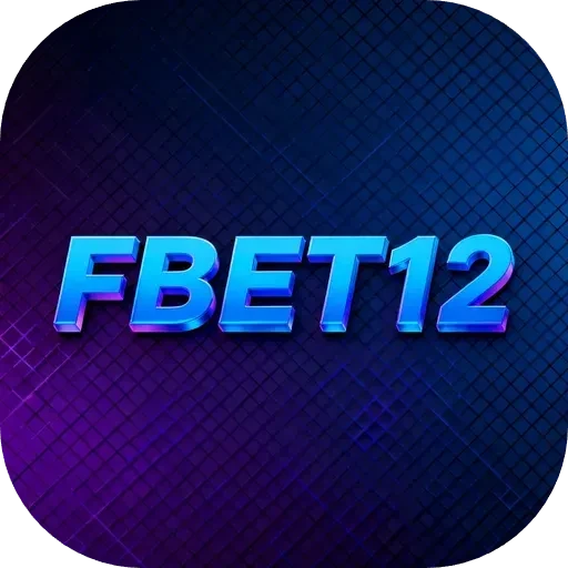 fbet12 Logo