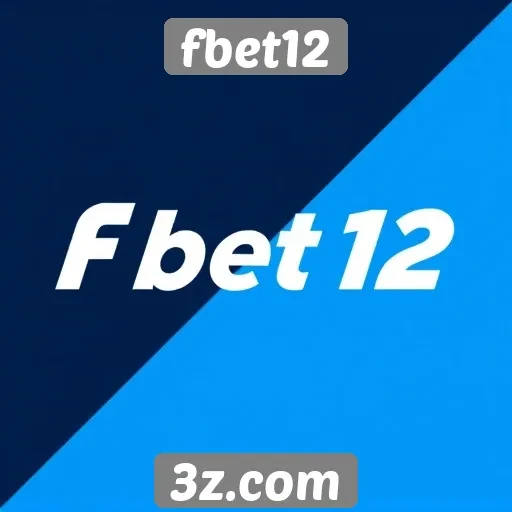 novos métodos de pagamento disponíveis no fbet12