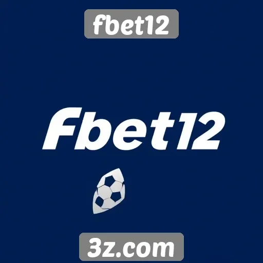 as opções de pagamento disponíveis no fbet12