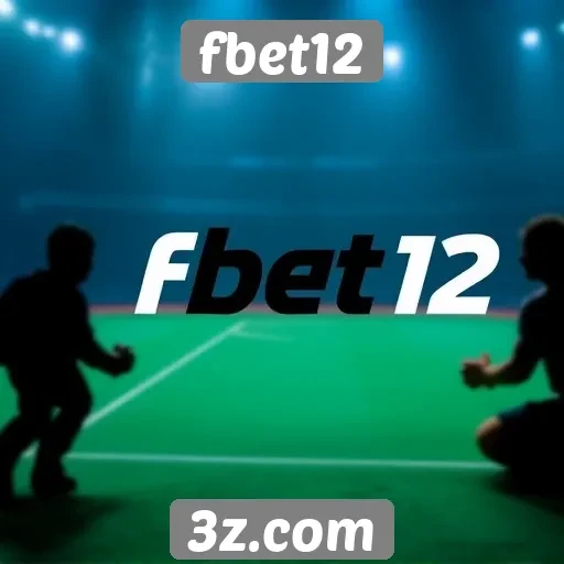 opiniões de jogadores sobre fbet12 são coletadas