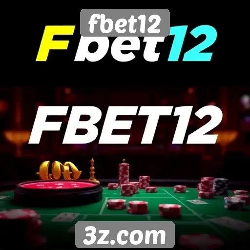 Impacto das regulamentações no funcionamento do fbet12