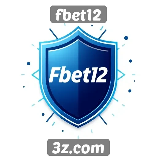 segurança e confiabilidade no fbet12