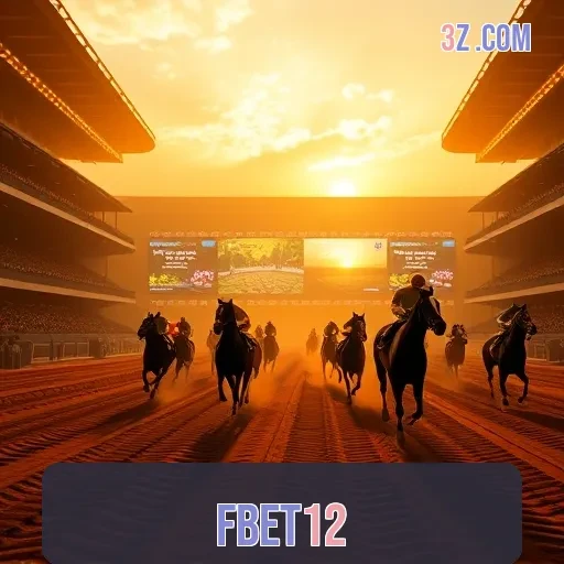 Slots Irresistíveis: Descubra o fbet12 e Suas Ofertas Incríveis