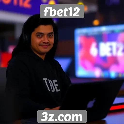 feedback dos usuários sobre o suporte do fbet12